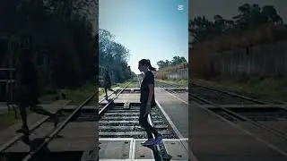 Social Running