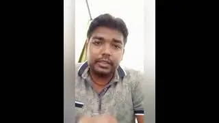 Definition of Indian penal code section 304 B Dowry death (Ipc sec 304 B Dowry death)