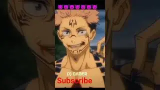gojo vs sukuna full episode tagalog version September 2025gojo vs sukuna full episodegojogojo sukuna