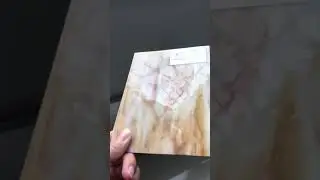 china color glass