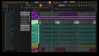 I just try best FL studio #highlight #subscribemychannel #flstudio