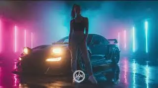 Jumanov-Top mix Album Enjoy deep-disco 2025