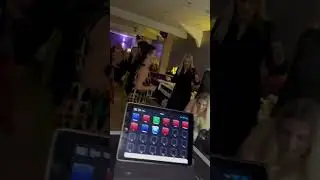 book me to Dj at your party or venue