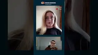 I Left Ukraine Overnight &mdash; My Parents Were Next to the Russian Borders
