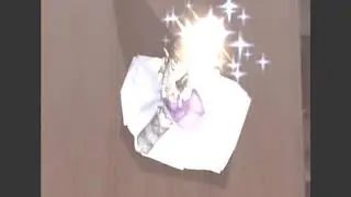 School of Smash Promo SSBB Machinima