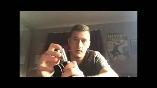 rda turbo review