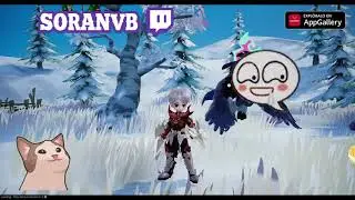 Guia Español Katar Guillotine Cross Ragnarok Origin LNA Soran Assassin Cross PvP PvE Build