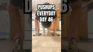 Surprising Benefits of Push Ups: 10 Year #Harvard Study #motivation #2025 #pushups #health #wellness
