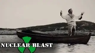 ENSLAVED - RIITIIR (OFFICIAL VIDEO)