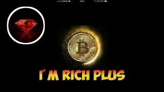 I'm Rich Plus - Apk for Rich Man