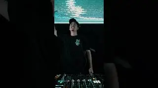 DVEIGHT - GRAVE #riddim #dubstep #dveight #djset
