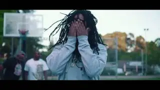 Lil Heem - Raised By The Grimmiest | Dir. @WETHEPARTYSEAN