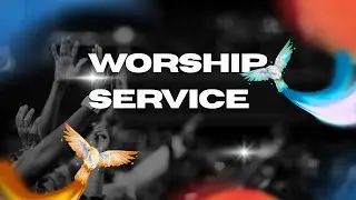 Live streaming of Evenjalis good News center