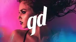 Xcelencia - Vulnerable | REGGAETON