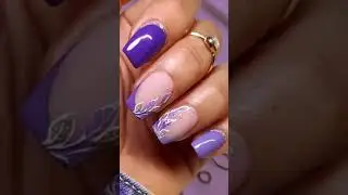M'Nails - Inspirations #mnails #mnailsaddict #inspinails #nailart