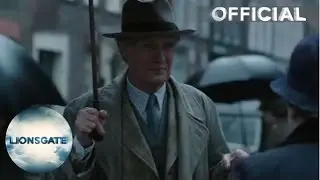 Their Finest - Clip 