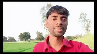 #firstvlog #vlogger #vlog kaise banaye #totalvlog #viralshorts #viralvlogs