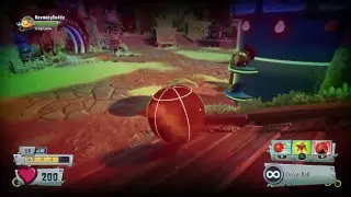 How to get 75000 coins on plants vs zombies 2