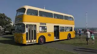 2025. Seaburn. (NEBPT) (3)