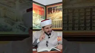 Namaz fetvaları-2 #dibfetvalarkitabı #fetvalar #fetva #namazfetvaları #namazfetva