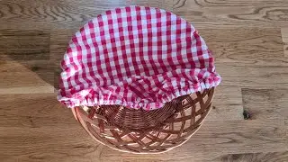 Gummizug ersetzen - Gummizug reparieren - Gummizug flicken - Tipps und Tricks