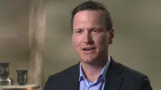 SDN: CSPs and Web-Scale Players, on Equal Ground