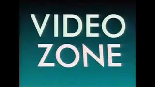 Video Zone