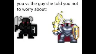 O3 New Phase! - ROTMG Clip