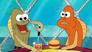 Jellyfish Jelly