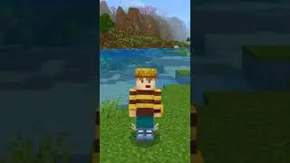 How to get HATS in Actions & Stuff #shorts #minecraft
