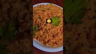 Soft ASMR Cooking 🥚✨ | Cozy Egg Fried Rice Sounds#ASMR #CookingASMR #EggFriedRice
