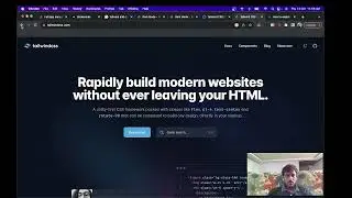 Tailwind dark mode | Bookmark app | Building app using Next js, Typescript and Supabase
