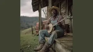 Many Men (Americana Country)
