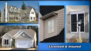 Reitzel Home Improvement -- Virginia Beach, VA