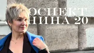 ПАРИК РУЧНОЙ СБОРКИ ПРЕМИУМ КЛАССА