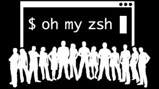 Turbo Charge your Command Line with Oh My Zsh!