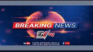 MATRIC RESULTS TO BE PUBLISHED || PROVINCIAL ROAD STATISTICS REPORT || BREAKING NEWS @ 12:00 PM