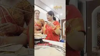 Saathiya tune kya kiya#housewifelife #viral #trending #music #song #dailyvlog #dailyroutine