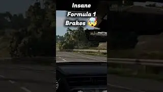 #race #cars #formula1 #brakes  #beamng #beamng drive