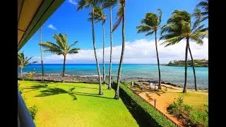 RayChin.com, Realtor's Cut - Napili Shores, A206, 062318