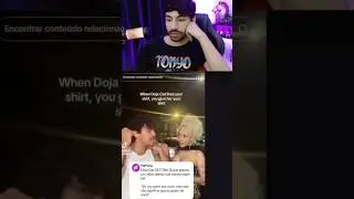 ELA MALTRATA OS F&Atilde;S #Shorts