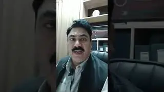 Limitations for Writ petition|Constitution of Pakistan|article 199 of Constitution|Legal Information