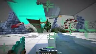 hazebox.fit en iyi videom