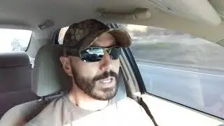 POD 10/17/20 Caffeine Pills For SHTF