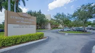 3800 Inverrary Boulevard, Lauderhill, FL 33319
