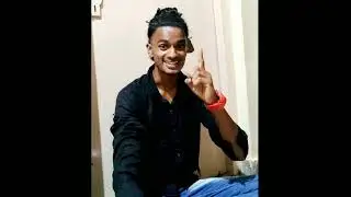 Aj prashanth cooking videos Prashant funny videos AJ food review videos