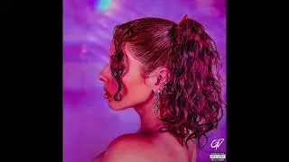 Gabby Durden - all i wanted (paramore cover) | Official Audio