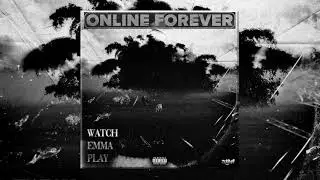 FREE Dark Ethnic Trap Sample Pack | Watch Emma Play | Online Forever S2 Vol. 38
