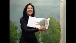 OH!