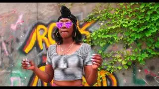 PamelaG - Start The Show (Official Video)